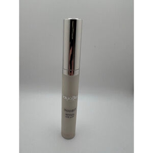 New Natura Bissé Inhibit Retinol Eye Lift Cream One Size Beige Silver